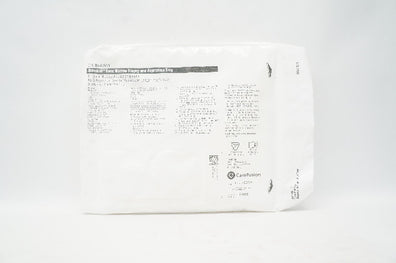 CareFusion BAK4511 Jamshidi Bone Marrow Biopsy & Aspiration Tray 11G x 4 inch(x)